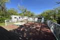 29 Oakdale Ave., Grand Marais, Grand Marais (32 of 39) / click on image for larger view