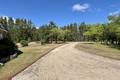 1 Burntwood Street  .95 acres, Lester Beach (49 of 50) / click on image for larger view