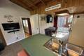 20 Cameron Ave., Grand Marais (10 of 33) / click on image for larger view