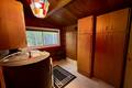 120 Bayview Drive, Lakeshore Heights (27 of 49) / click on image for larger view