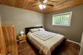 32 David Drive, Traverse Bay (8 of 49) / click on image for larger view