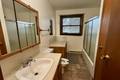 5 Douglas Drive, Belair (15 of 48) / click on image for larger view