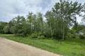 12 Partridge Bay, Beaconia (3 of 5) / click on image for larger view