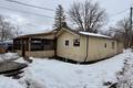 38 Oak Avenue, Grand Marais (5 of 41) / click on image for larger view