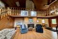 5 Douglas Drive, Belair (5 of 48) / click on image for larger view