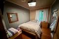 189 Grand Marais Blvd., Grand Marais (18 of 40) / click on image for larger view