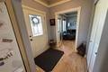16 Joan Blvd, Beaconia (1 of 36) / click on image for larger view