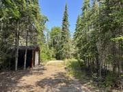 16 Evergreen Rd   LARGE .51 acre lot / click on image for larger view