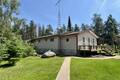 54 Steck Dr.  2.37 acres, Belair (1 of 50) / click on image for larger view