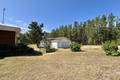 1 Burntwood Street  .95 acres, Lester Beach (50 of 50) / click on image for larger view