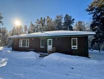 18 Porcupine Trail  on 2.81 acres