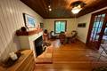 189 Grand Marais Blvd., Grand Marais (15 of 40) / click on image for larger view