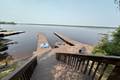 9 Wanipigow Lake East Rd - LAKEFRONT, Manigotagan (1 of 18) / click on image for larger view