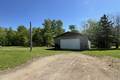 11 Sinclair Street, Grand Marais (36 of 36) / click on image for larger view