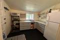 17 Central Avenue, Grand Marais (4 of 28) / click on image for larger view