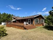 1 Burntwood Street  .95 acres / click on image for larger view