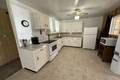 18 Shannon Street   .89 acres, Grand Marais (18 of 36) / click on image for larger view