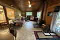 27 Schieman Bay  5.49 acres, Grand Marais (19 of 40) / click on image for larger view