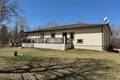 16 Joan Blvd, Beaconia (26 of 36) / click on image for larger view