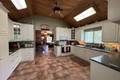 29 Oakdale Ave., Grand Marais, Grand Marais (7 of 39) / click on image for larger view