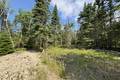 16 Evergreen Rd   LARGE .51 acre lot, Victoria Beach (8 of 16) / click on image for larger view
