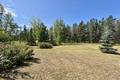 1 Burntwood Street  .95 acres, Lester Beach (7 of 50) / click on image for larger view