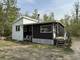 29 Porcupine Trail