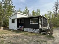 29 Porcupine Trail