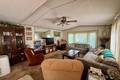42 Whitey Rd. Year Round, Traverse Bay (3 of 37) / click on image for larger view