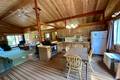 29 Shannon St.  1.13 acres, Bear Paw Estates (16 of 34) / click on image for larger view