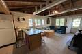 20 Cameron Ave., Grand Marais (6 of 33) / click on image for larger view