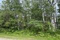 53 Berrywood Bay, Hillside Beach (2 of 2) / click on image for larger view