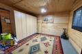 32 David Drive, Traverse Bay (19 of 49) / click on image for larger view