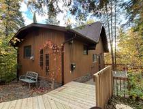 60 Westland Dr.