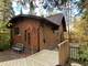 60 Westland Dr.