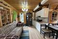 #1 110035 Lakeshore Rd, Belair (14 of 43) / click on image for larger view