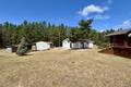 1 Burntwood Street  .95 acres, Lester Beach (6 of 50) / click on image for larger view