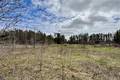 40142 Traverse Bay Rd E     2.15 acres, Traverse Bay (5 of 13) / click on image for larger view