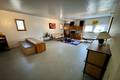 113003 Hillside Point Rd, Hillside Beach (11 of 31) / click on image for larger view