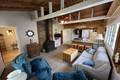 20 Cameron Ave., Grand Marais (3 of 33) / click on image for larger view