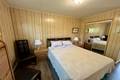 37156 101N Road, Lakeshore Heights (18 of 39) / click on image for larger view