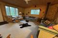 98 Lakeview Drive, Belair (12 of 19) / click on image for larger view