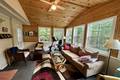 71 Grand Pines Drive, Grand Pines Golf Course (17 of 43) / click on image for larger view