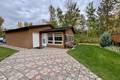 19 Sprague Cres., Victoria Beach (2 of 48) / click on image for larger view