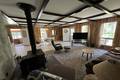 18 Shannon Street   .89 acres, Grand Marais (13 of 36) / click on image for larger view