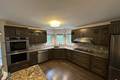 43 Ballyshannon Rd, Belair (17 of 50) / click on image for larger view
