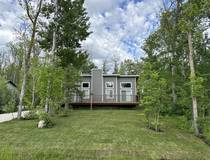 31 Poirier Street