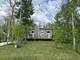 31 Poirier Street