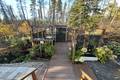 #1 110035 Lakeshore Rd, Belair (4 of 43) / click on image for larger view