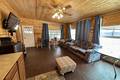 38 Oak Avenue, Grand Marais (31 of 41) / click on image for larger view